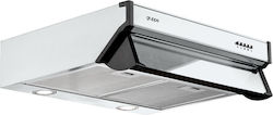 Gruppe Semplice 600 Ελεύθερος 60cm Λευκός
