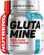 Nutrend Glutamine 300gr