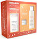 Eau Thermale Avène Hyaluron Activ B3 Set Îngrij...
