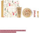 Elizabeth Arden Hautpflegeset
