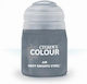 Citadel Modellbau Farbe Grey Knights Steel 24ml