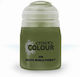 Citadel Modellbau Farbe Deathworld Forest 24ml