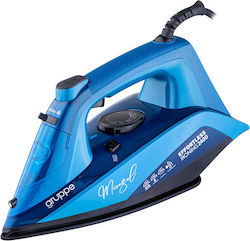 Gruppe 2400W Gruppe 2400W