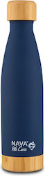 Nava Θερμός 500ml Nava Θερμός 500ml