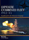 Japanese Combined Fleet
