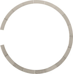 MagSafe Ring για iPhone 12 / 12 Pro / 12 Pro Max MagSafe Ring για iPhone 12 / 12 Pro / 12 Pro Max