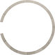 MagSafe-Ring für iPhone 12 / 12 Pro / 12 Pro Max