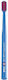 Curaprox CS 3960 Manual Toothbrush Super Soft Blue