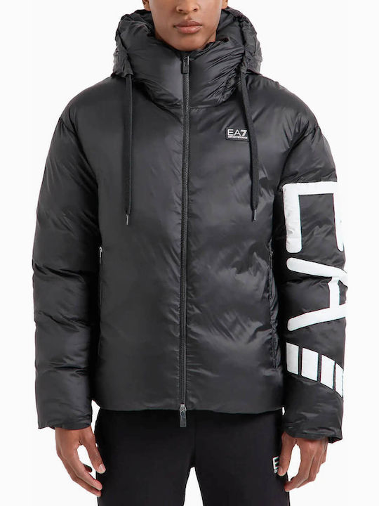 Emporio Armani