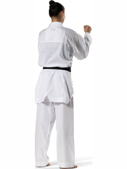 Olympus Sport Kumite Женска Униформи Карате