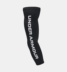 Under Armour Περιαγκωνίδα 1388083-001