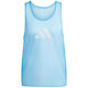 adidas Training 24 Bib Adult Training Bib in Bl...