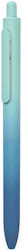 Writech Klick-Kugelschreiber Blaue Tinte 0,7mm Space Up Aurora Ombre Petrol 616111 Writech Klick-Kugelschreiber Blaue Tinte 0,7mm Space Up Aurora Ombre Petrol 616111