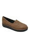 Γυναικεία Slip-On Ταμπά