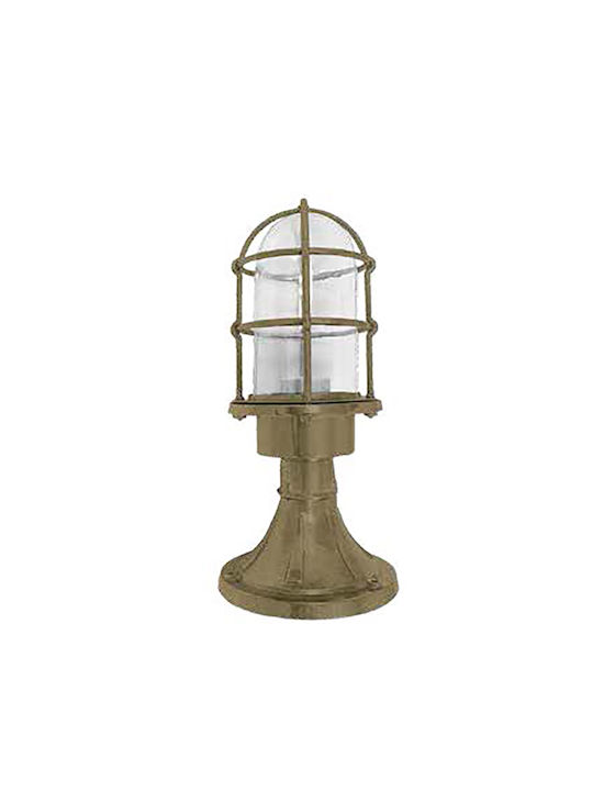 Andromeda Lampion 60W