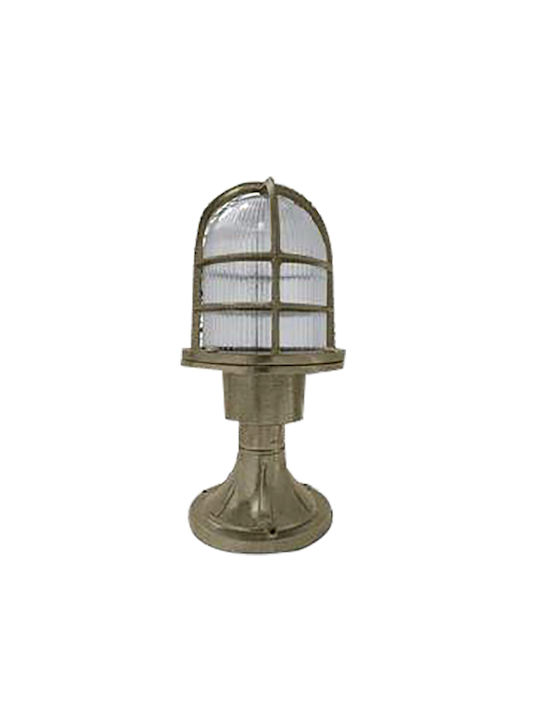 Andromeda Lampion 150W