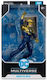 Mcfarlane Toys DC Comics: Multiverse Φιγούρα Δράσης ύψους 18εκ. σε Κλίμακα 1:10