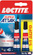 Loctite Κόλλα Gel Στιγμής