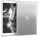 KWmobile Flip Cover Transparente (iPad Air 2019 / iPad Pro 2017 10.5")