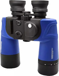 Falcon Optics 7x50mm Porro