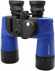Falcon Αναλογικά Κιάλια 7x50mm Falcon Αναλογικά Κιάλια 7x50mm