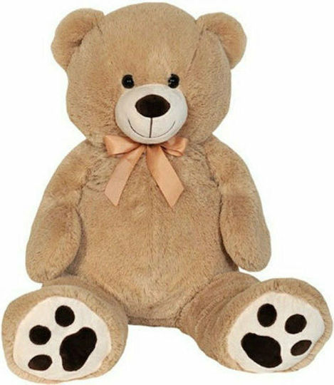 Friendlies Plush Bear 100 cm