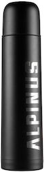 Alpinus Hr18400 700ml Sahara