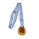 Gold Medal Sports