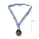 Copper Medal Sports