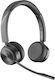 Poly Savi VOIP Headset (8D3G8AA)