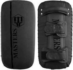 Sport Masters 065544-01