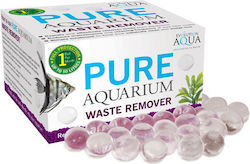 Evolution Aqua Aquarium Water Treatment Product 50ml