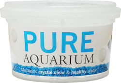 Evolution Aqua Aquarium Water Treatment Product 250ml