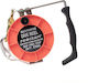 Χειρος Reel Speargun Reel 88m