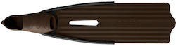 Omer Stingray Evo Brown Omer Stingray Evo Brown