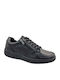 Γυναικεία Sneakers Μαύρα
