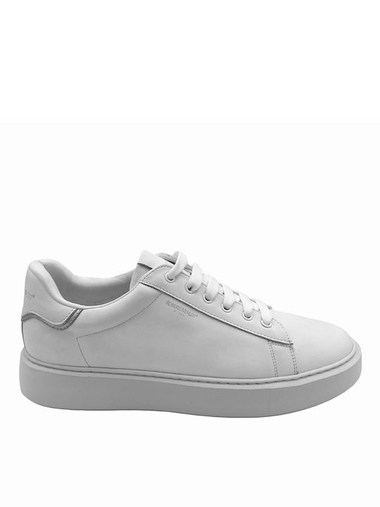 Roberto Venuti Sneakers ASPRO