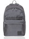 Mandarina Duck District 19lt Steel