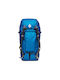 Black Diamond Mission Mountaineering Backpack 75lt Blue BD-BD6812814057_1_2_31