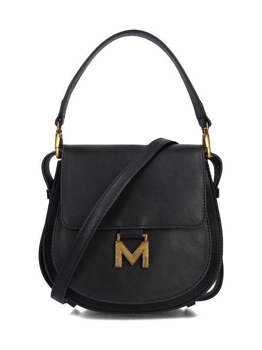 Mexx Women's Bag Shoulder Black