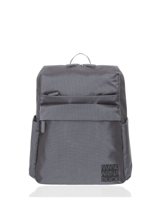 Mandarina Duck Backpack