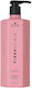 Schwarzkopf Fibre Clinix Vibrancy Shampoos Glättung & Glanz für Gefärbt Haare 1000ml