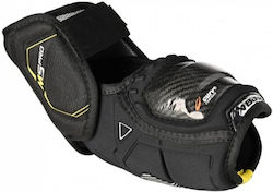 Bauer Supreme M5 Pro Jr 1061881 Apărători pentr...