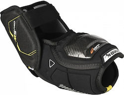 Cotiere de hochei Bauer Supreme M5 Pro Int 1061878
