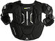 Bauer Supreme M5 Pro Sr Hockey-Schulterpolster ...