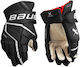 Bauer Vapor 3x Pro Sr Hockey Gloves M 1059953
