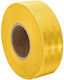 Primo Reflective Tape Yellow L10m