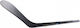 Bauer Nexus Tracer Jr 1063745 Composite Stick
