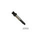 Hitachi Car Ignition Coil