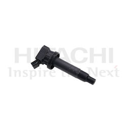 Hitachi Πολλαπλασιαστήт на автомобилни двигатели Hitachi Πολλαπλασιαστήт на автомобилни двигатели